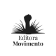 Editora Movimento