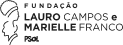 Fundação Lauro Campos e Marielle Franco